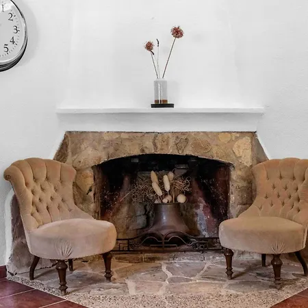 Especial El Pino Mallorca En Villa