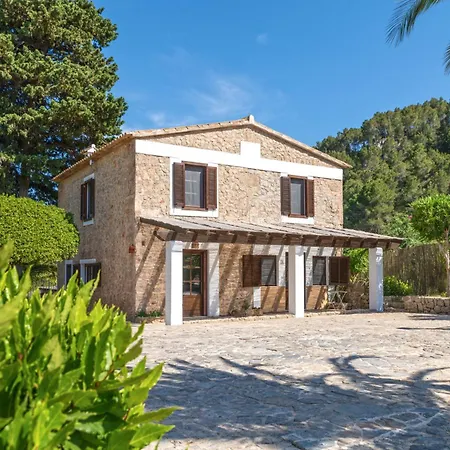 Especial El Pino Mallorca En * Esporles