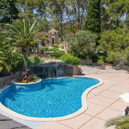 Especial El Pino Mallorca En *