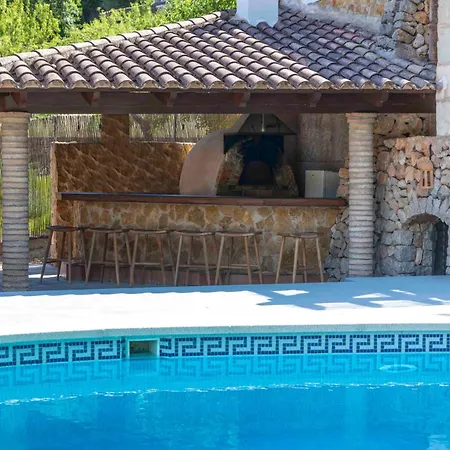 Especial El Pino Mallorca En