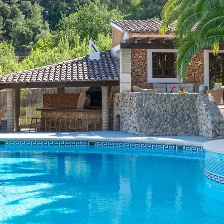 Especial El Pino Mallorca En *