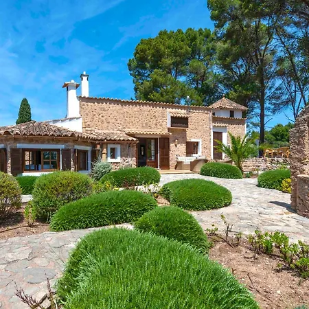 Especial El Pino Mallorca En