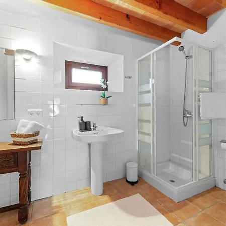 Villa Especial El Pino Mallorca En *