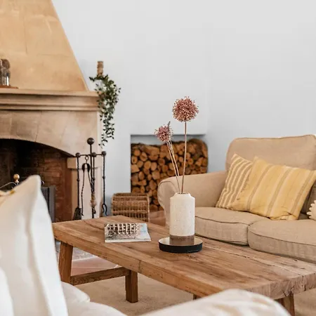 Especial El Pino Mallorca En Villa